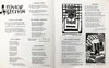 008Cumnock_Academy_Magazine_19658