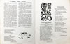 010Cumnock_Academy_Magazine_196510