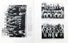 012Cumnock_Academy_Magazine_196512