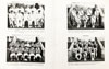 013Cumnock_Academy_Magazine_196513