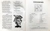 016Cumnock_Academy_Magazine_196516