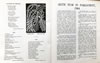 018Cumnock_Academy_Magazine_196518