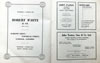 021Cumnock_Academy_Magazine_196521