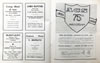 022Cumnock_Academy_Magazine_196522