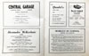 023Cumnock_Academy_Magazine_196523