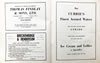 024Cumnock_Academy_Magazine_196524