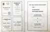 026Cumnock_Academy_Magazine_196526