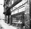 029CAM_1965_-_29