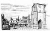 030CAM_1965_-_30