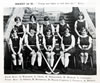 033CAM_1965_-_32