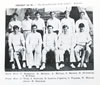 034CAM_1965