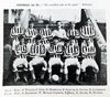 035CAM_1965_-_33