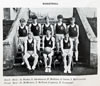 037CAM_1965_-_34