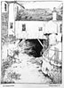 040CAM_1965_-_36