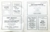 003Cumnock_Academy_Magazine_1966_23