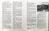 010Cumnock_Academy_Magazine_1966_210