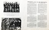 012Cumnock_Academy_Magazine_1966_212