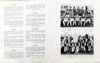 013Cumnock_Academy_Magazine_1966_213