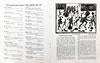 016Cumnock_Academy_Magazine_1966_216