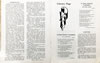 018Cumnock_Academy_Magazine_1966_218