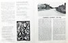019Cumnock_Academy_Magazine_1966_219