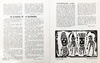 020Cumnock_Academy_Magazine_1966_220