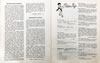 022Cumnock_Academy_Magazine_1966_222