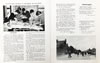 023Cumnock_Academy_Magazine_1966_223