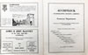 024Cumnock_Academy_Magazine_1966_224