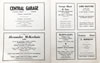 025Cumnock_Academy_Magazine_1966_225