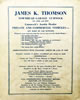 029Cumnock_Academy_Magazine_1966_229
