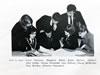 031CAM_1966_-_31
