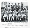 036CAM_1966