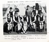 037CAM_1966_-_37