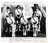 039CAM_1966_-_38