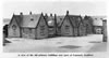 042CAM_1966_-_40