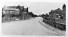 043CAM_1966_-_41
