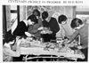043CAM_1966_-_44