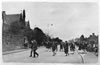 046CAM_1966_-_47