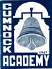 001Cumnock_Academy_Magazine_1967