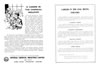 004Cumnock_Academy_Magazine_19674