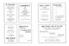 005Cumnock_Academy_Magazine_19675