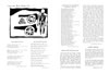 008Cumnock_Academy_Magazine_19678