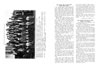 009Cumnock_Academy_Magazine_19679