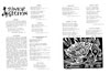 010Cumnock_Academy_Magazine_196710