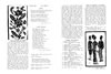 011Cumnock_Academy_Magazine_196711
