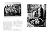 012Cumnock_Academy_Magazine_196712
