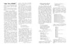 013Cumnock_Academy_Magazine_196713