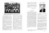 017Cumnock_Academy_Magazine_196717