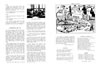 019Cumnock_Academy_Magazine_196719